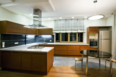 kitchen extensions Claverdon